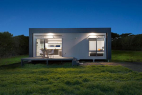 Гостиница Bimbadeen Phillip Island Farm Retreats  Ventnor